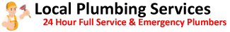 Brighton TN 24 Hour Plumbers
